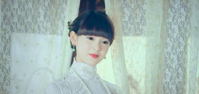 流水的女主铁打的陈瑶,陈瑶离开唐人现在在什么公司