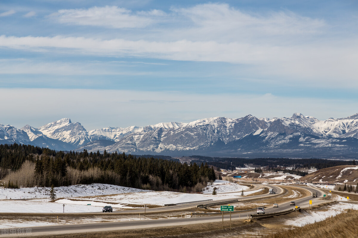 中国到美国东海岸海运航线图,中国通往世界海运航线