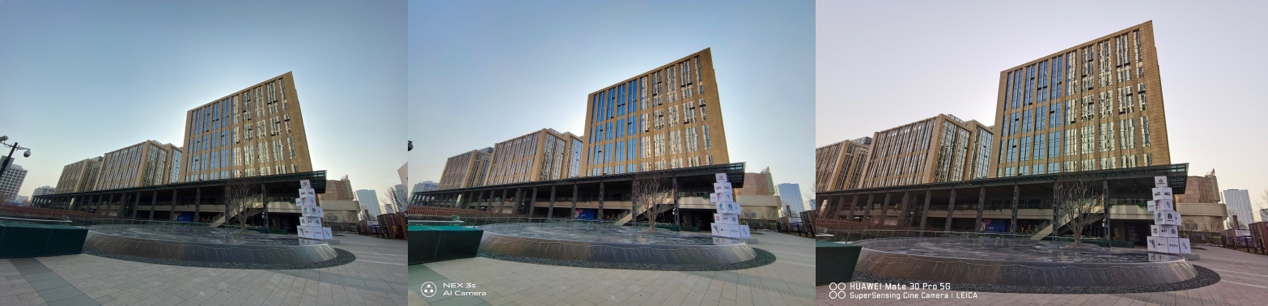 vivonex3s评测音质,vivonex3s深度测评游戏性能