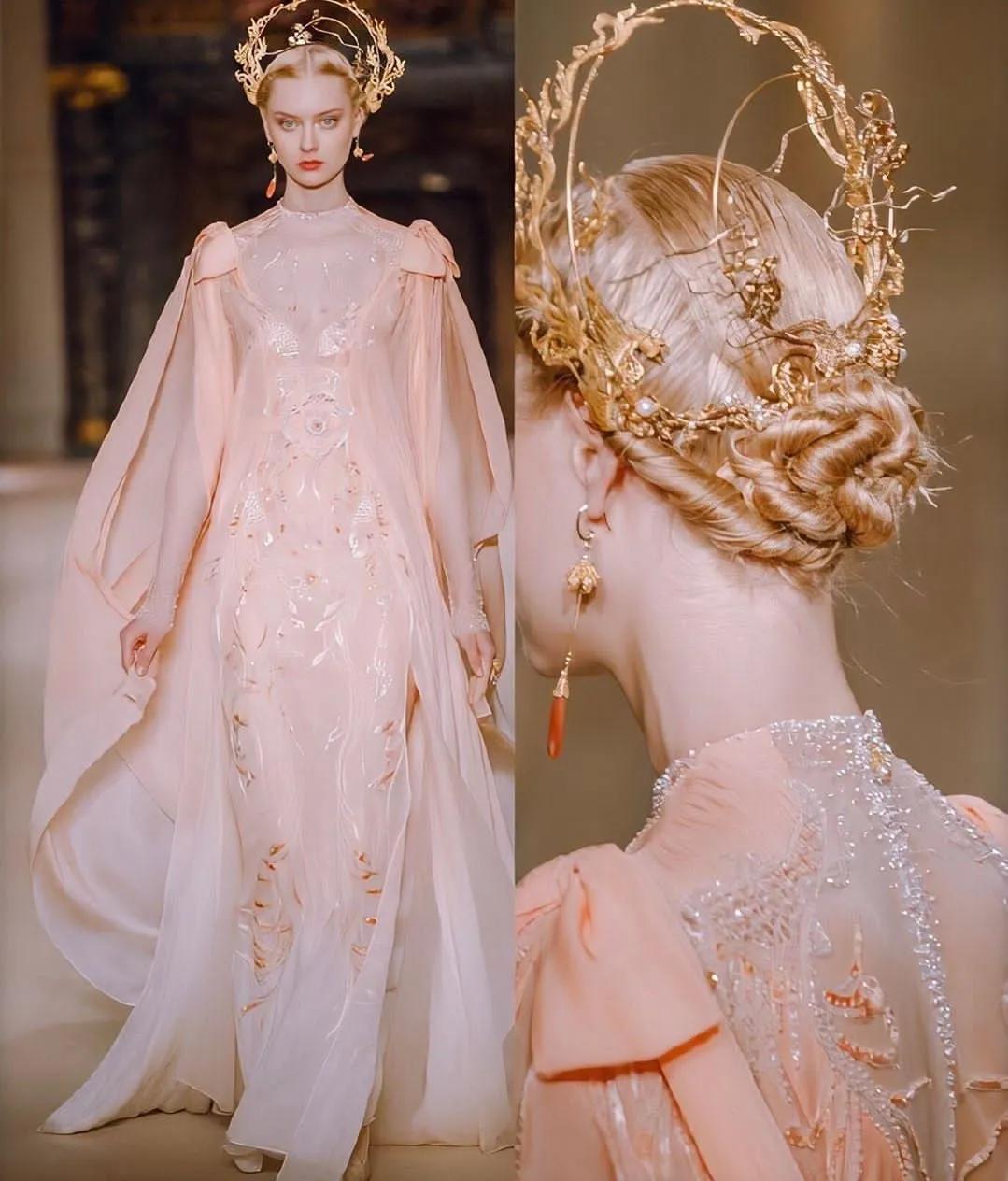 恒大足球场投资120亿哪里去了,恒大足球场投资120亿