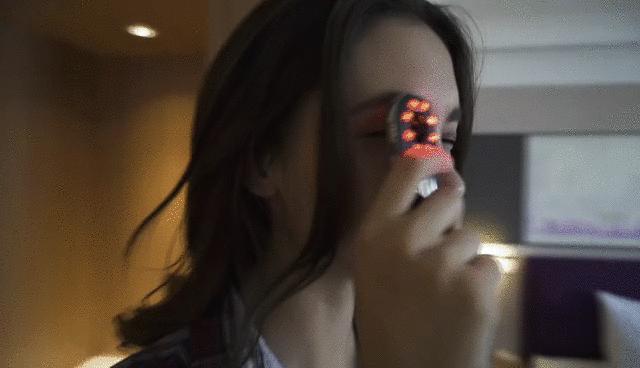 酒店防偷摄探测器如何使用,酒店防偷摄探测器app有用吗