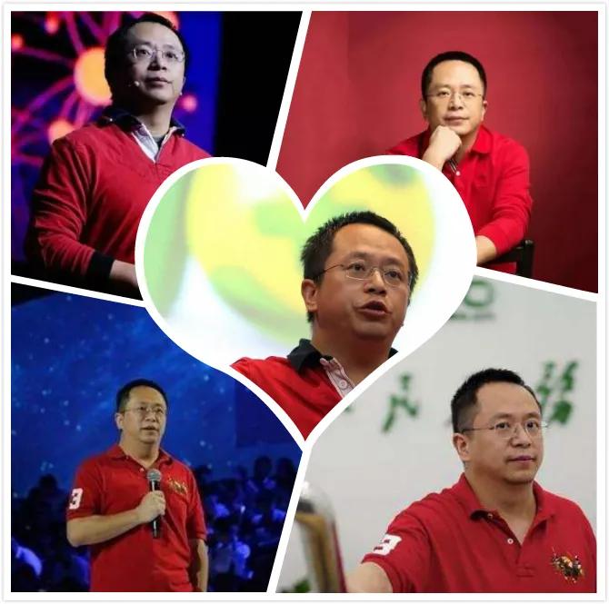 穷人背再贵的包别人也觉得是假的,当别人问我为什么背那么贵的包