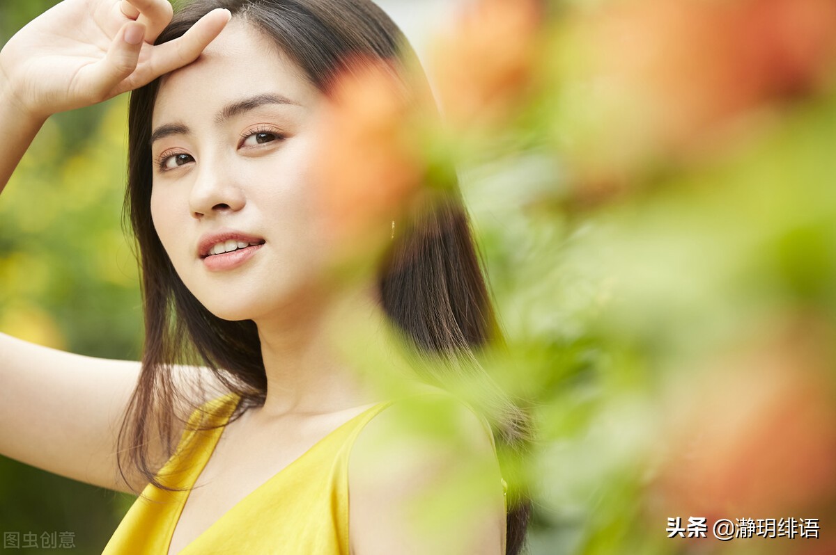 一个男人自述:小姨子来家养病一个月,因为空调费妻子要跟我离婚