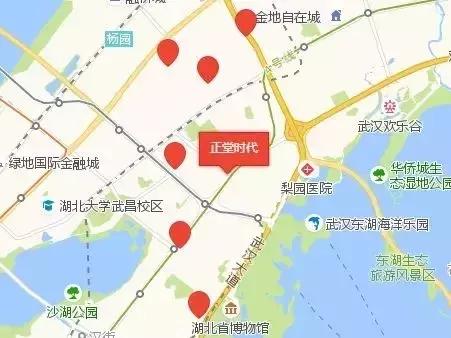 装修永不过时的瓷砖,瓷砖创意风格