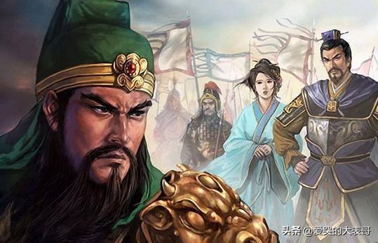 涓瑰嚖鐪煎崸铓曠湁鏄笁鍥戒腑鐨勮皝,涓瑰嚖鐪煎崸铓曠湁鍏崇窘