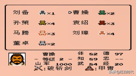 <html>
<head><title>502BadGateway</title></head>
<body>
<center><h1>502BadGateway</h1></center>
<hr><center>nginx</center>
</body>
</html>
<!--apaddingtodisableMSIEandChromefriendlyerrorpage-->
<!--apaddingtodisableMSIEandChromefriendlyerrorpage-->
<!--apaddingtodisableMSIEandChromefriendlyerrorpage-->
<!--apaddingtodisableMSIEandChromefriendlyerrorpage-->
<!--apaddingtodisableMSIEandChromefriendlyerrorpage-->
<!--apaddingtodisableMSIEandChromefriendlyerrorpage-->
