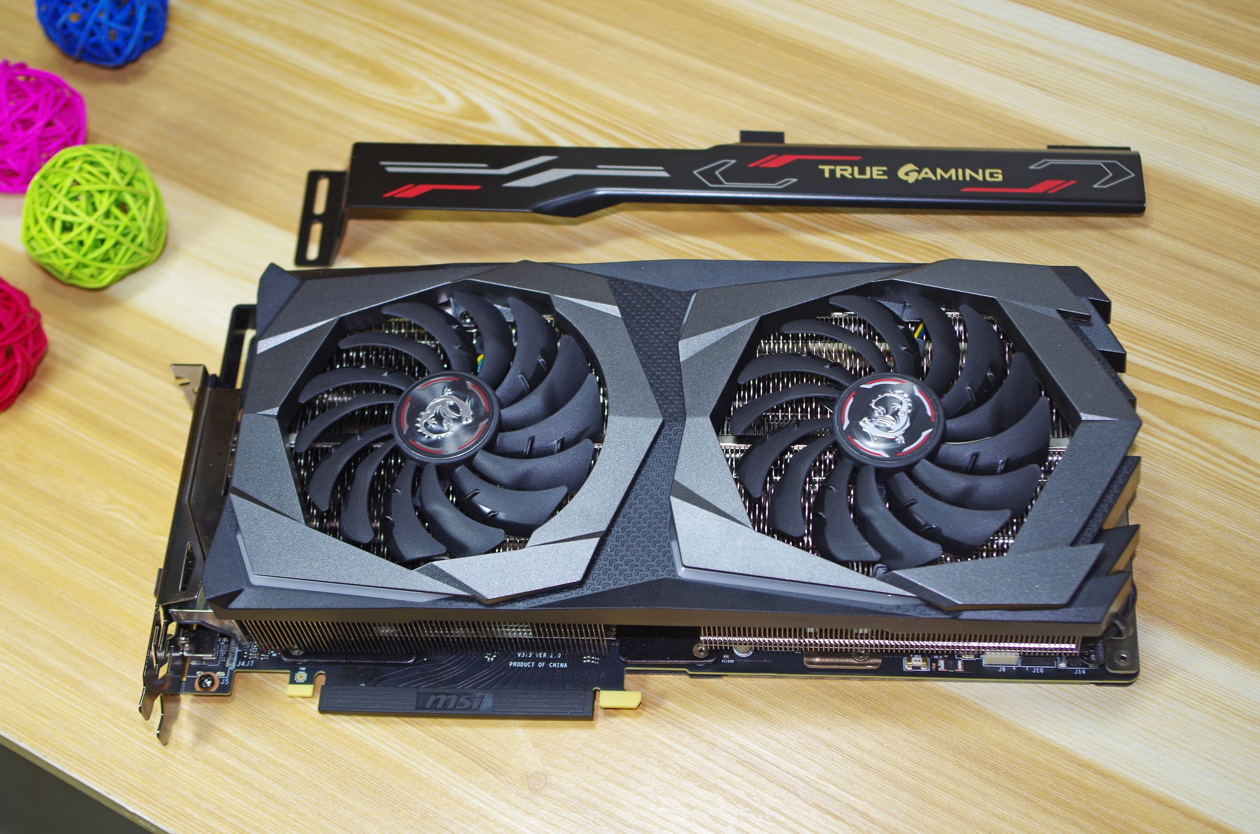 什么样的配置能超频成功,想要超频5.7需要什么配置