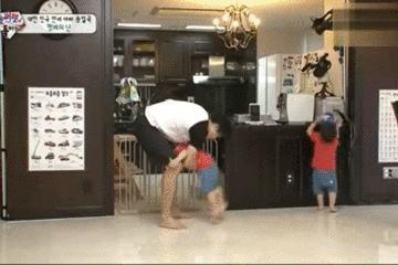 表情包男婴儿,男宝宝表情包