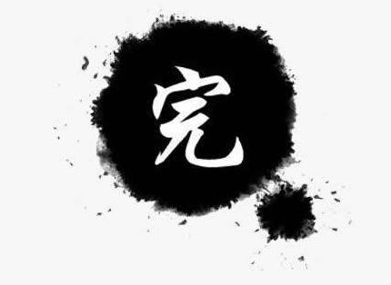 12款柴油路虎揽胜车主真实感受,2018款路虎揽胜柴油试驾评测