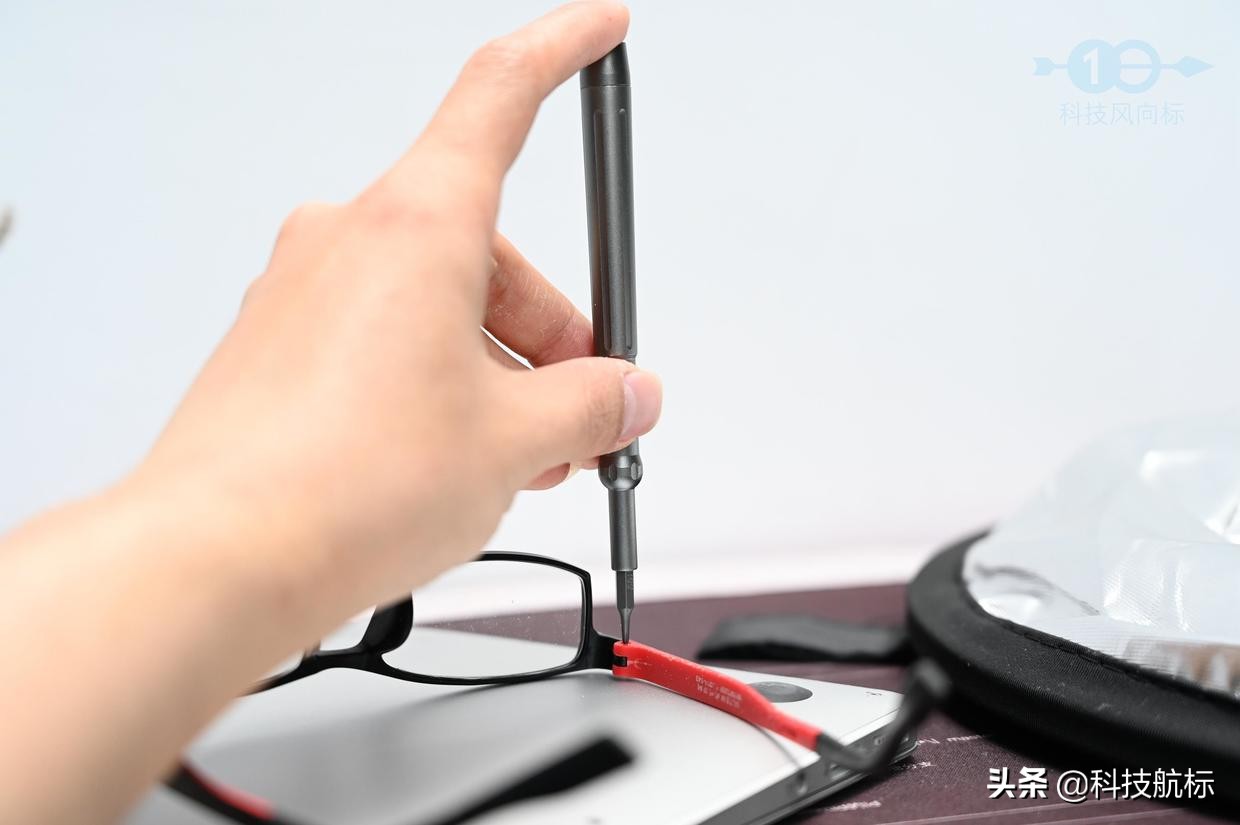 倍思特铝合金螺丝刀,倍思特螺丝刀怎么样