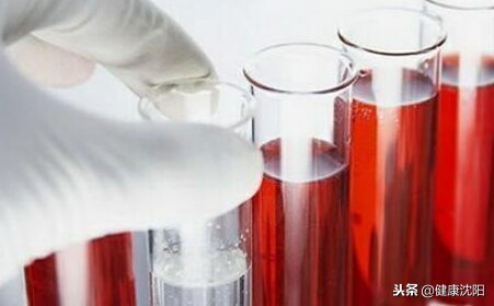 把健康带回家完整视频,把健康带回家dj完整版