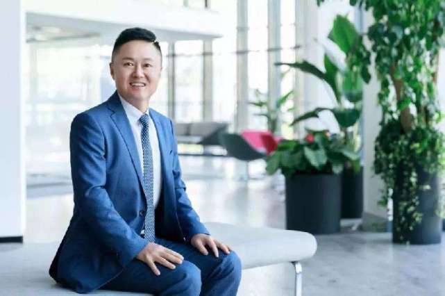 小馄饨的利润大吗,小馄饨的利润怎么算