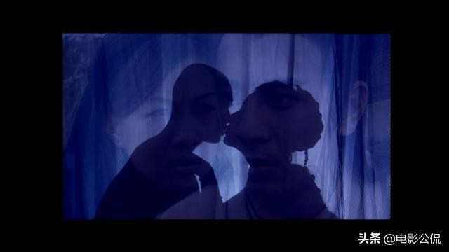 天龙八部鸠摩智内力被吸走,天龙八部中鸠摩智是武学奇才