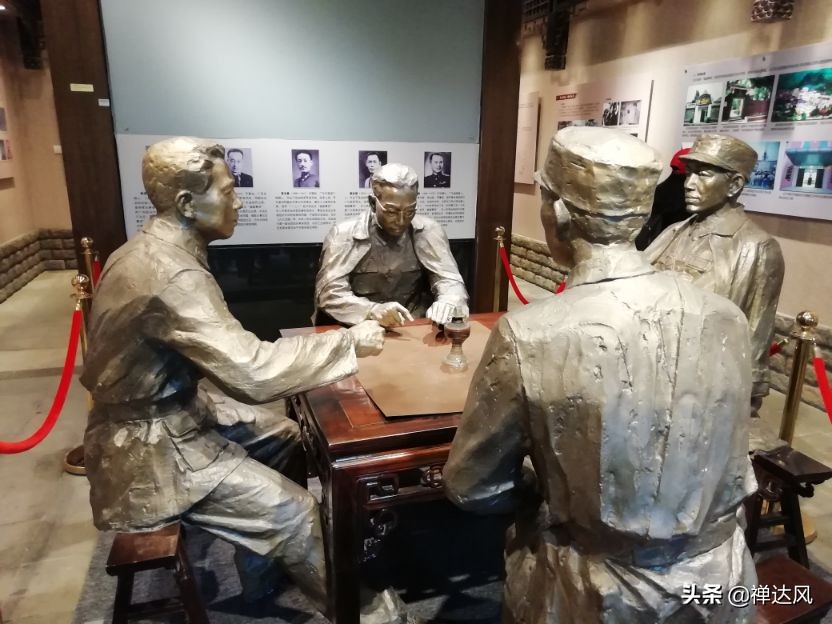 婕父绂忓缓,婕父绂忓窞鏃呮父鏀荤暐