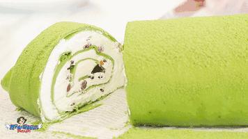 那些曾经风靡一时的网红美食,讲真的吃货抖音版完整版