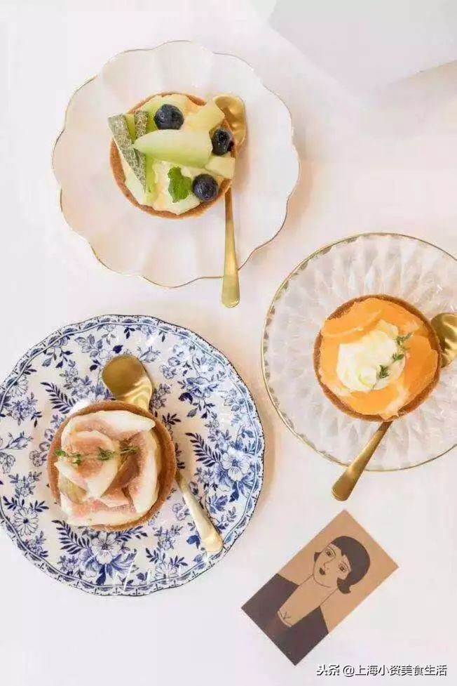 上海滩外滩攻略,上海外滩游玩攻略黑鸭子