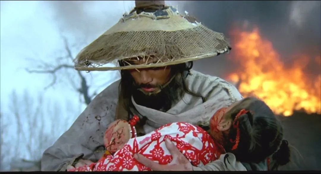 黄河大侠计春华,黄河大侠真实视频