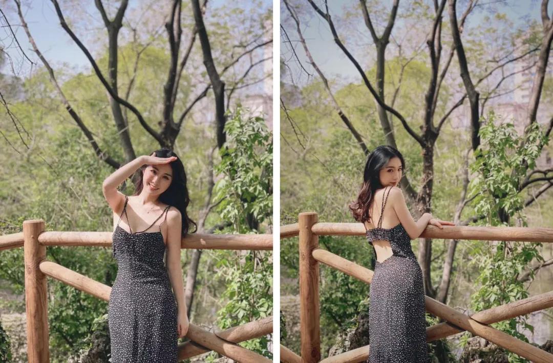 bm风小裙子好看吗,比bm风还好看的店铺