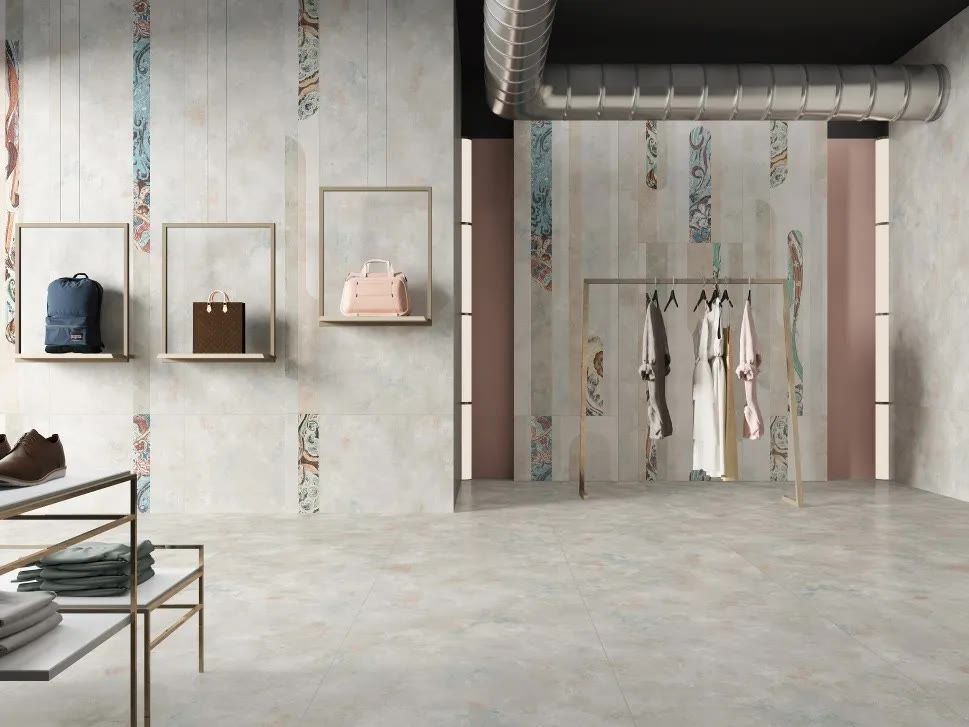 10月20-22日第15届先进陶瓷展,陶瓷精品展览资讯