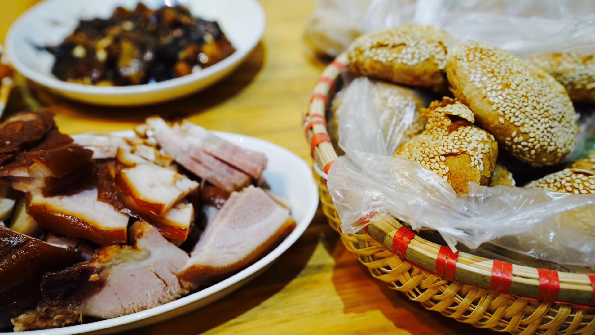 清明上河图隐藏的外卖小哥,清明上河图外卖小哥长什么样