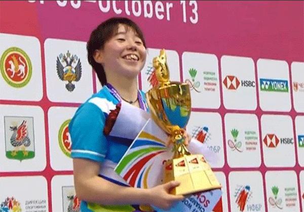 昆拉武特世青赛2017,国羽2-1最新比赛