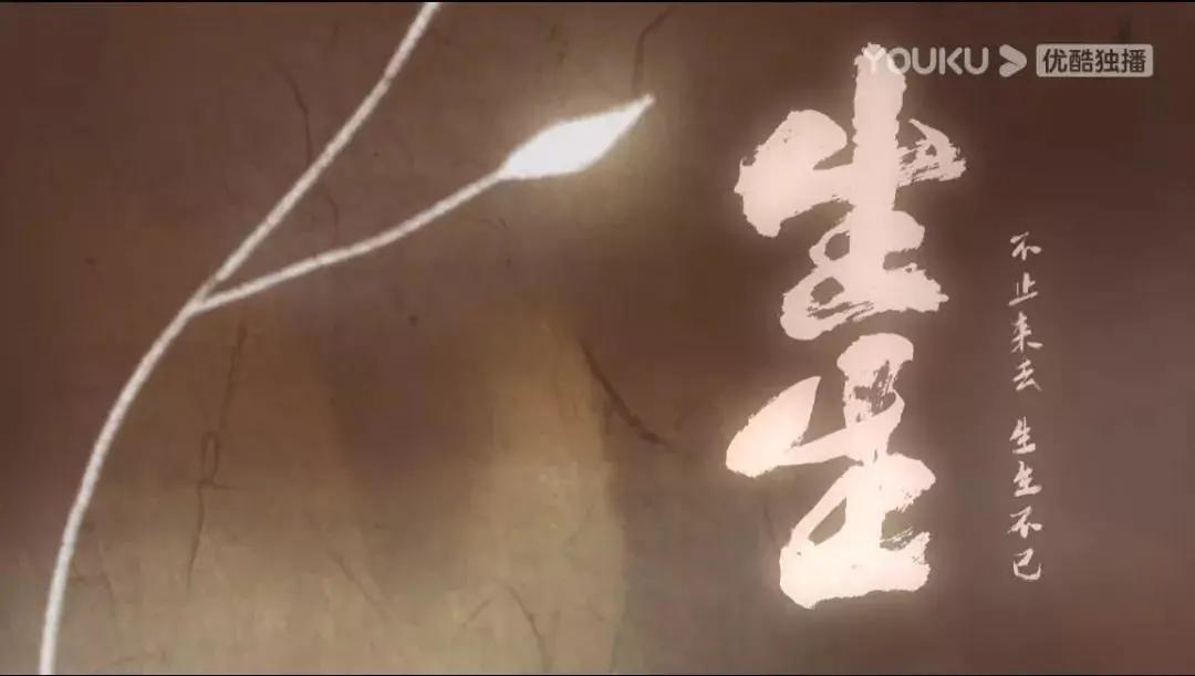 国内催泪纪录片抗癌之路,关于抗癌的励志纪录片