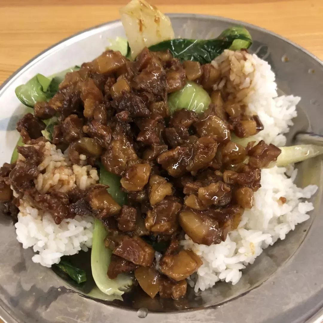 高职高考可以报广州工商学院吗,广州工商学院高职高考专业