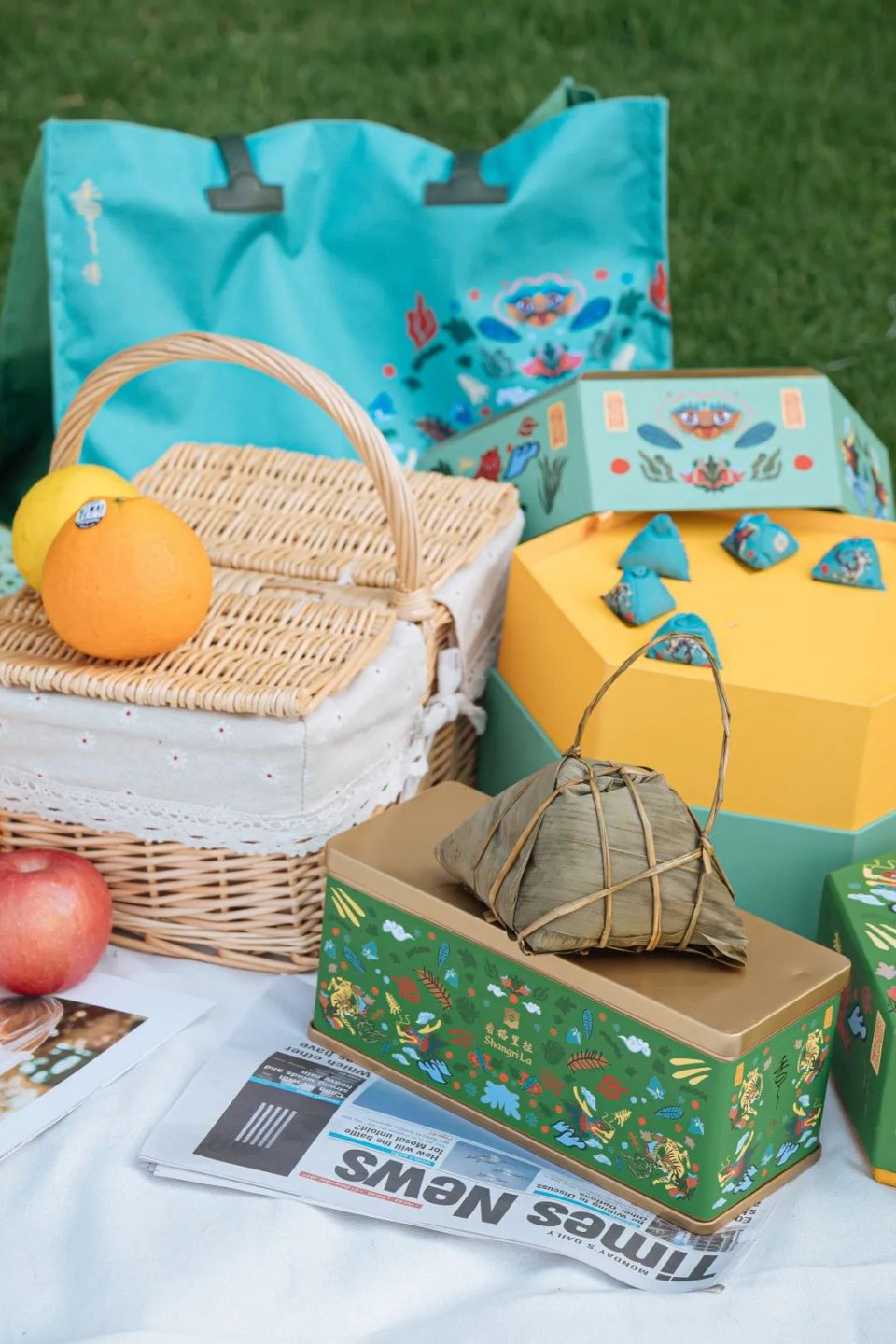 棣欐牸閲屾媺鍘ㄧ,棣欐牸閲屾媺绮藉瓙绀肩洅