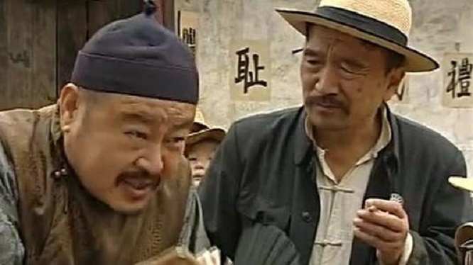 皖南事变围剿新四军的国民党将领,皖南事变新四军最后剩下多少人