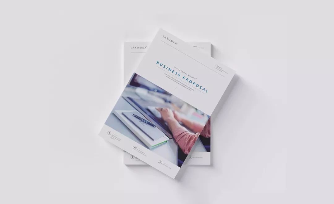 精美企业宣传册,公司宣传册画册设计