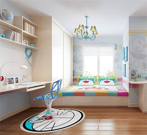 怎样做榻榻米床既经济又实惠,实木榻榻米床如何装扮