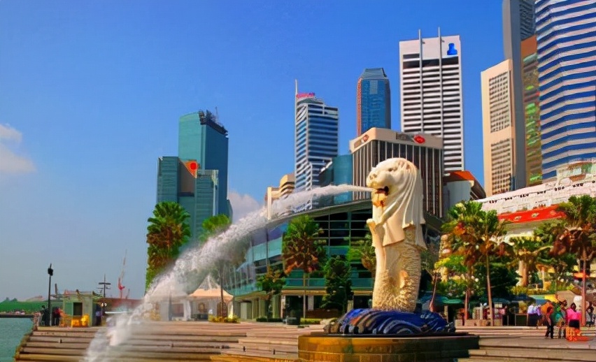 新加坡留学费用一年多少人民币,初中留学新加坡需要什么条件