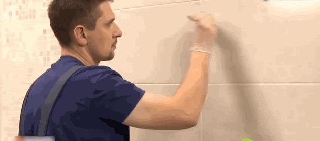 德国进口双立人高端菜刀价格,德国菜刀多少钱