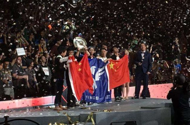 富二代电竞游戏,经营电竞战队的游戏