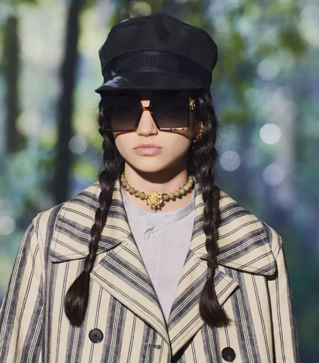 最值得买的dior,dior值得买的马鞍包是哪款