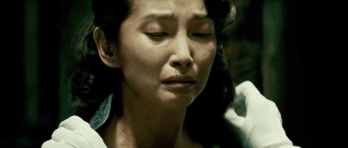 十部惊险谍战电影,情节紧张刺激的谍战电影推荐