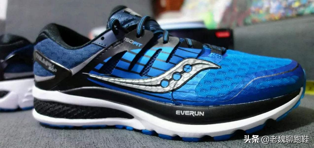 亚瑟士asics跑鞋是碳板跑鞋吗,asics是真皮鞋子吗