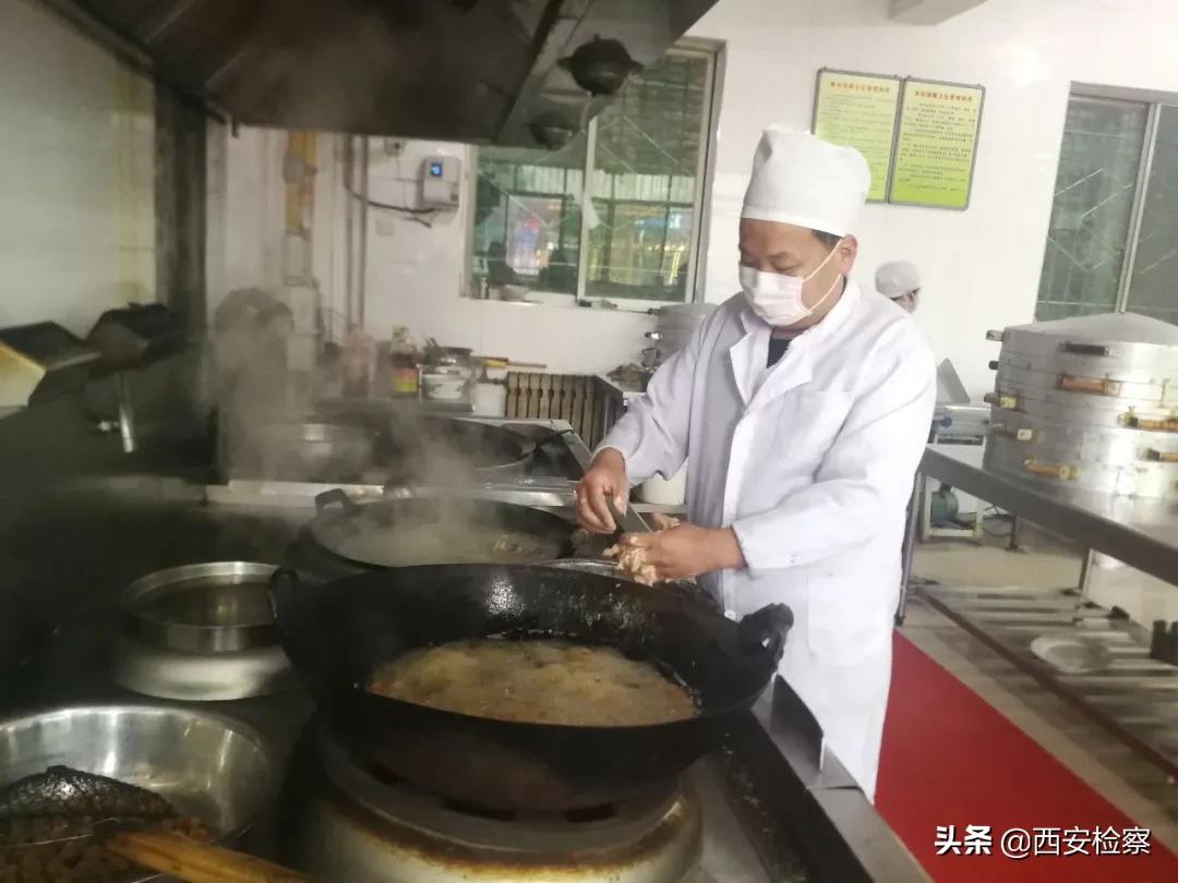 市检察院工作真实感受,检察院的办公室工作怎么样