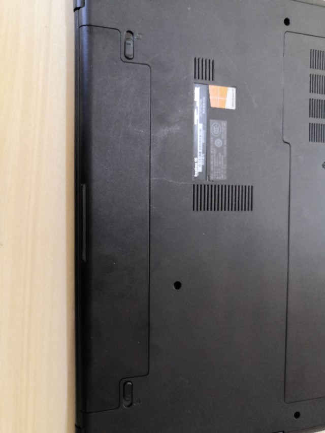 戴尔灵越15-3543拆机教程,戴尔灵越3511官方维修价格