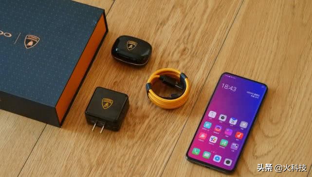 国产手机价格首次超过苹果,国产手机现在最贵的是哪一款