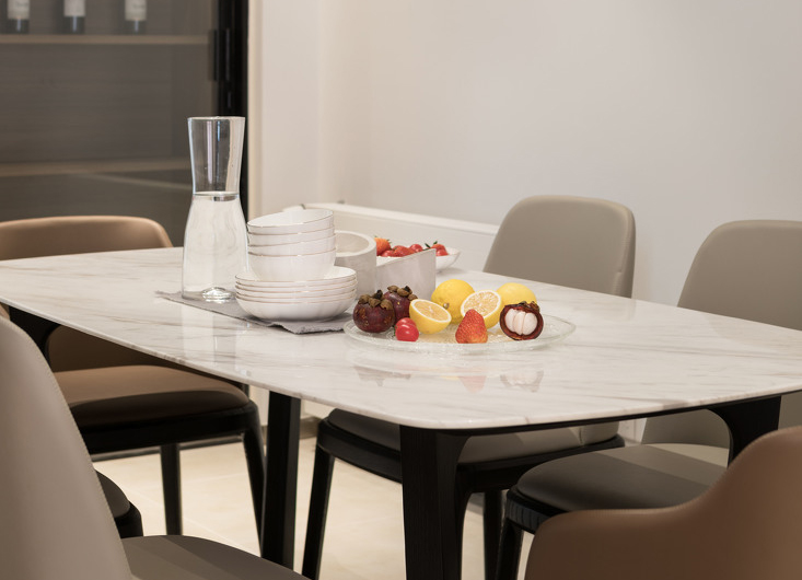 餐桌怎么挑选最好,餐桌怎么选才最好