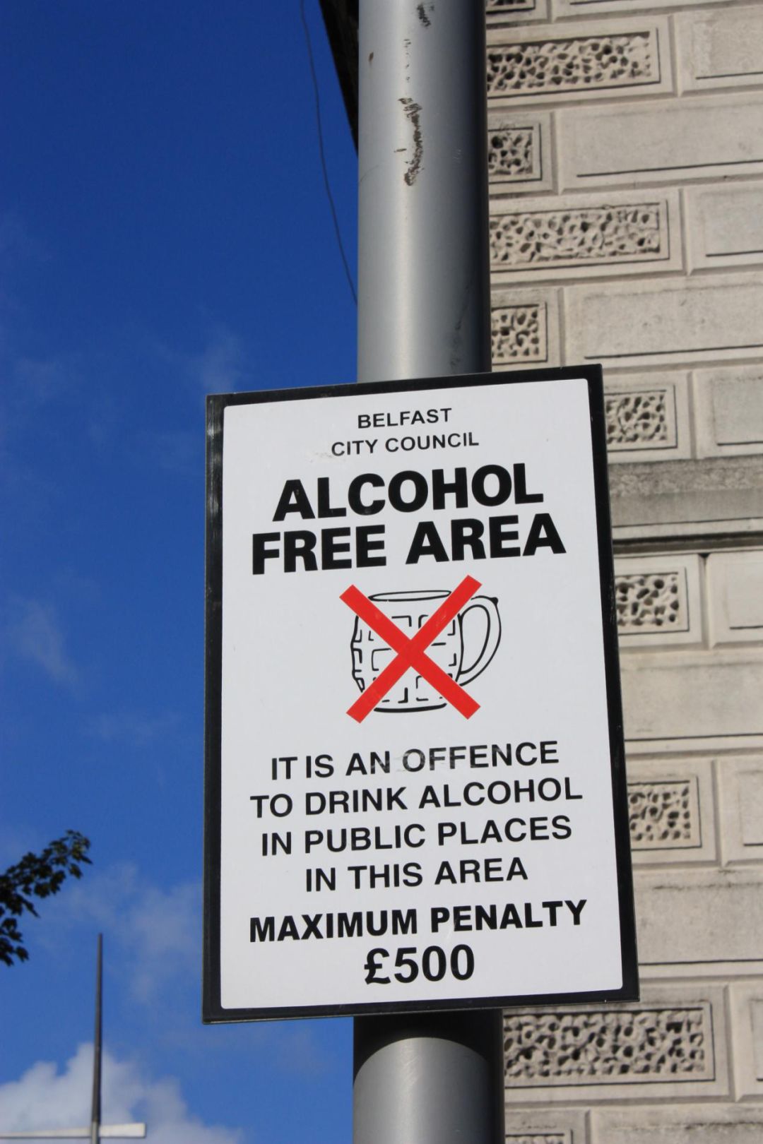 爱尔兰酒吧如何点酒喝,关于爱尔兰酒吧规则