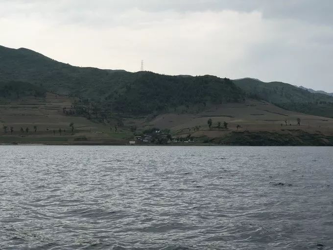 中国最大边境城市丹东风景,中国最美边陲小城丹东