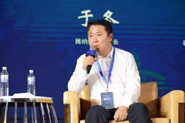 博纳影业副总裁离世的背后，为何博纳影业总能出“爆款”的原因