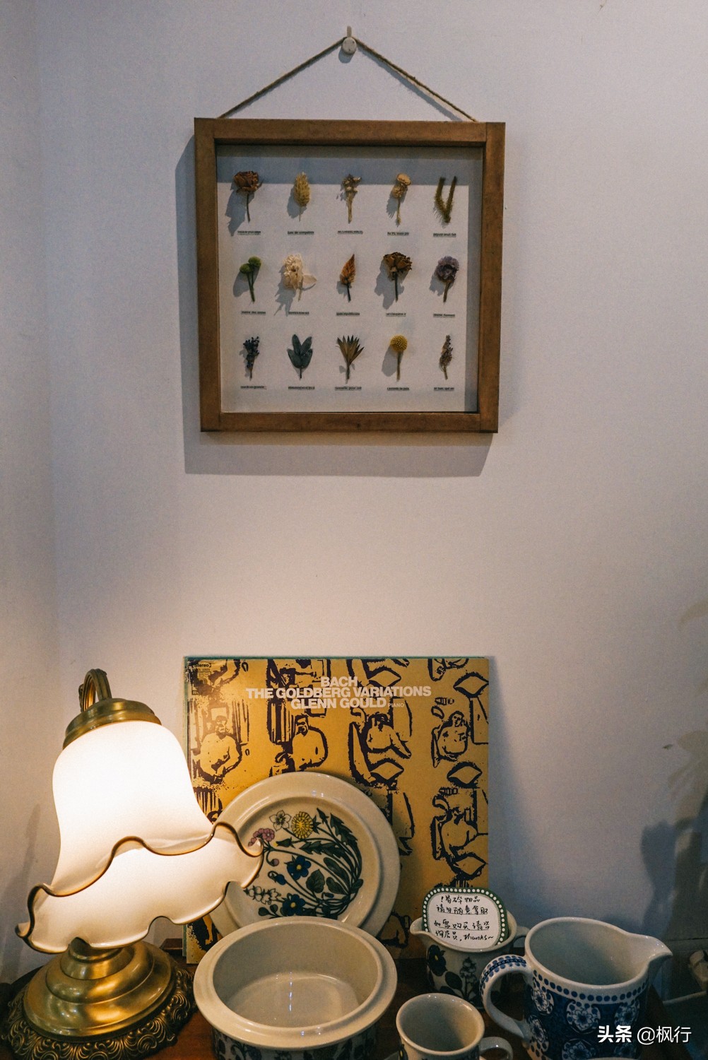 北京必去的咖啡店推荐,从什刹海到东单这5家个性咖啡馆