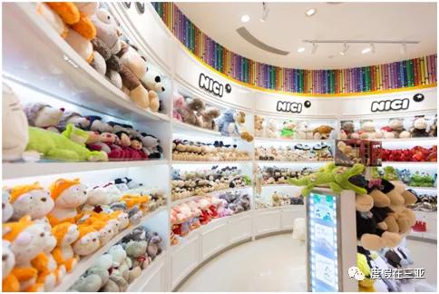 三亚免税店购物攻略奢侈品包包,明珠购物广场三亚免税店购物攻略