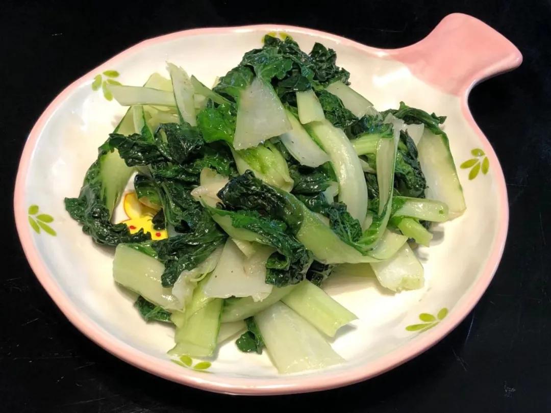 南京夫子庙六朝鸭业盐水鸭,南京六朝鸭是盐水鸭吗