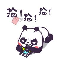 快乐就是感觉自己是值得的,哪些快乐无需花钱