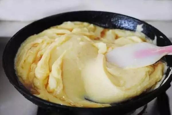 夏天自制绿豆糕可以不放冰箱吗,夏天要多吃绿豆教你在家做绿豆糕