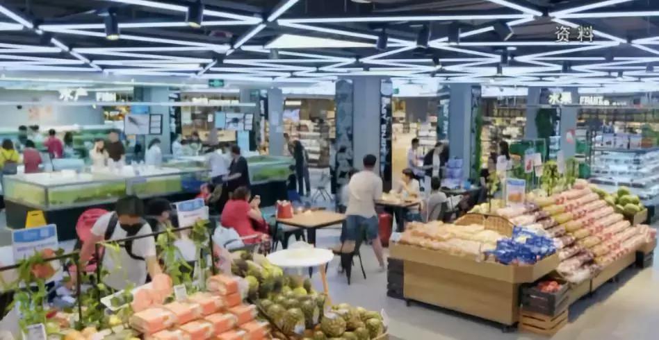 货好多物流怎么加盟需要多少钱,货多了怎么卖出去